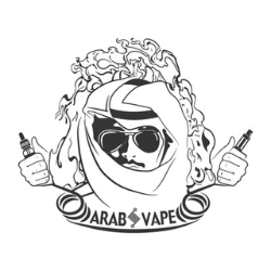 ARABVAPE KSA